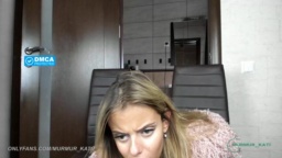 Murmur_Kati  05-09-2020